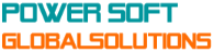 Power Soft Global Solutions
